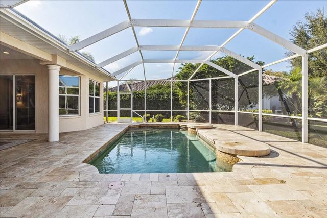 11443 SAVANNAH LAKES DRIVE, Parrish, FL 34219