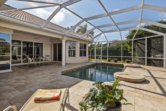 11443 SAVANNAH LAKES DRIVE, Parrish, FL 34219