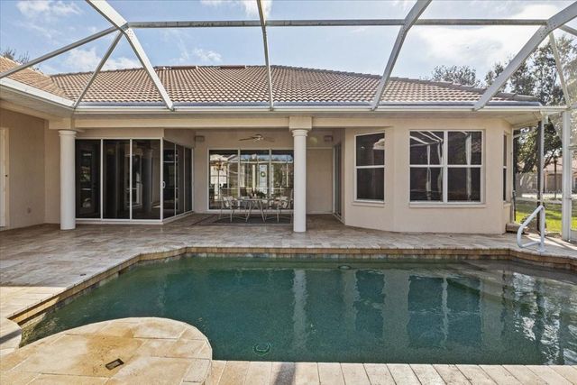 11443 SAVANNAH LAKES DRIVE, Parrish, FL 34219