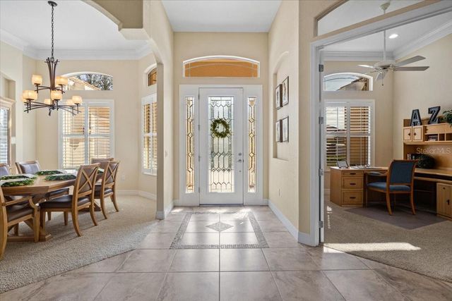 11443 SAVANNAH LAKES DRIVE, Parrish, FL 34219