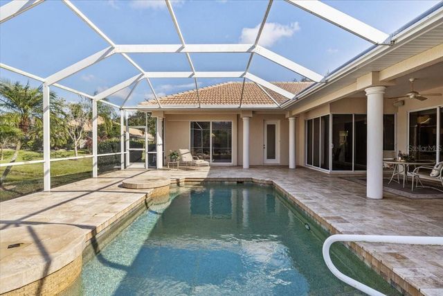 11443 SAVANNAH LAKES DRIVE, Parrish, FL 34219