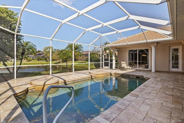 11443 SAVANNAH LAKES DRIVE, Parrish, FL 34219