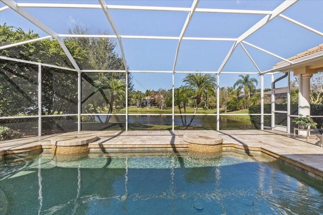 11443 SAVANNAH LAKES DRIVE, Parrish, FL 34219