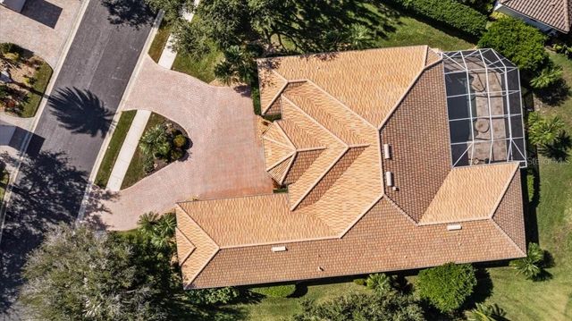 11443 SAVANNAH LAKES DRIVE, Parrish, FL 34219