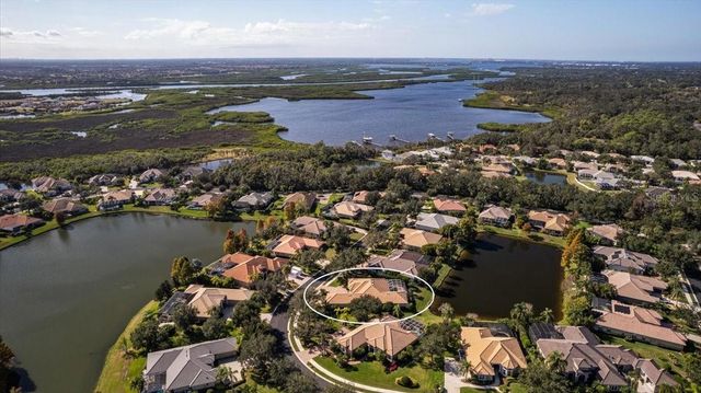 11443 SAVANNAH LAKES DRIVE, Parrish, FL 34219