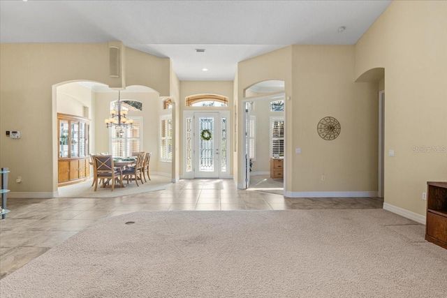 11443 SAVANNAH LAKES DRIVE, Parrish, FL 34219