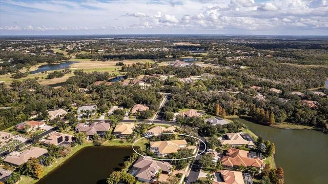 11443 SAVANNAH LAKES DRIVE, Parrish, FL 34219