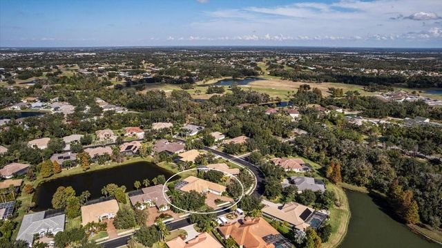 11443 SAVANNAH LAKES DRIVE, Parrish, FL 34219