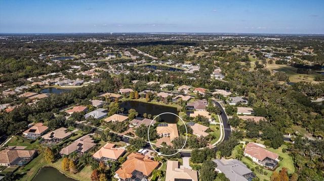 11443 SAVANNAH LAKES DRIVE, Parrish, FL 34219