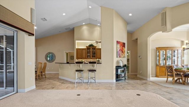 11443 SAVANNAH LAKES DRIVE, Parrish, FL 34219