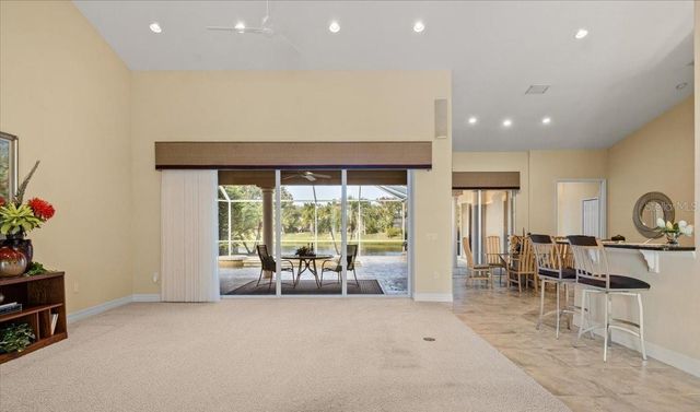 11443 SAVANNAH LAKES DRIVE, Parrish, FL 34219