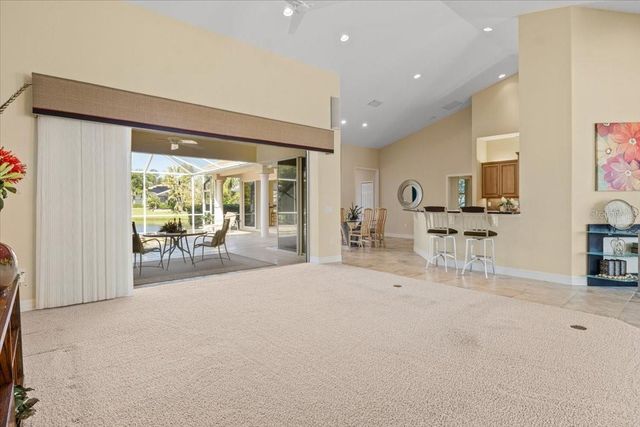 11443 SAVANNAH LAKES DRIVE, Parrish, FL 34219