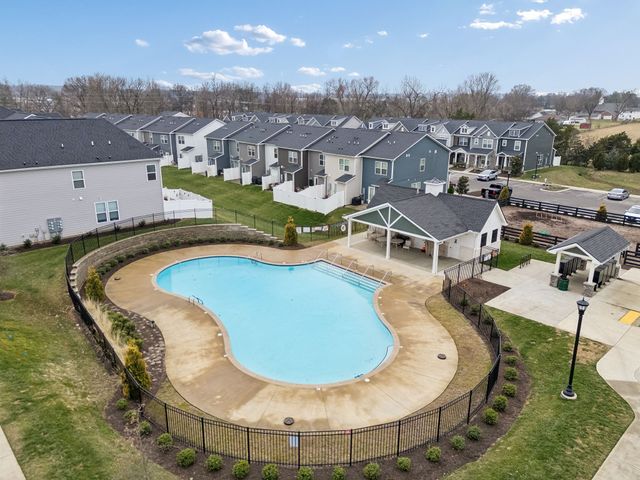 170 Brighton Ln, Lebanon, TN 37090