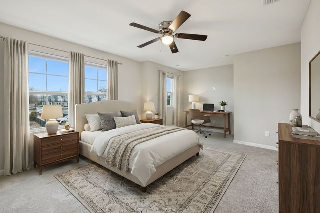 170 Brighton Ln, Lebanon, TN 37090