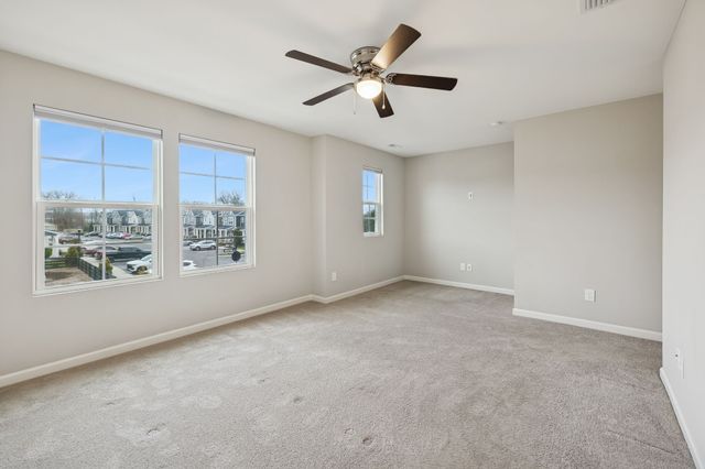 170 Brighton Ln, Lebanon, TN 37090