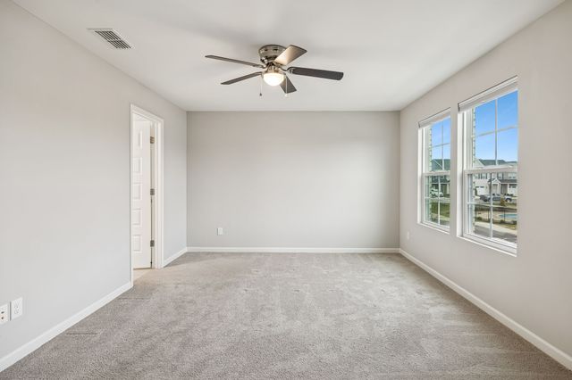 170 Brighton Ln, Lebanon, TN 37090