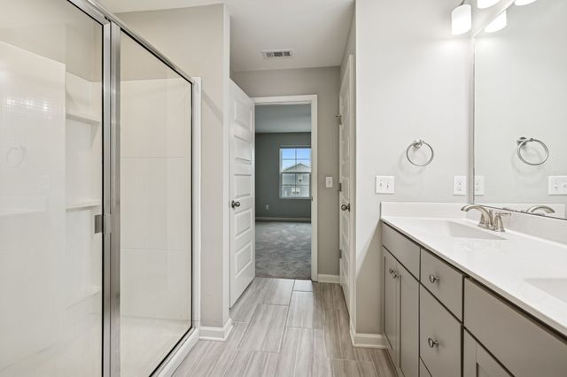 170 Brighton Ln, Lebanon, TN 37090