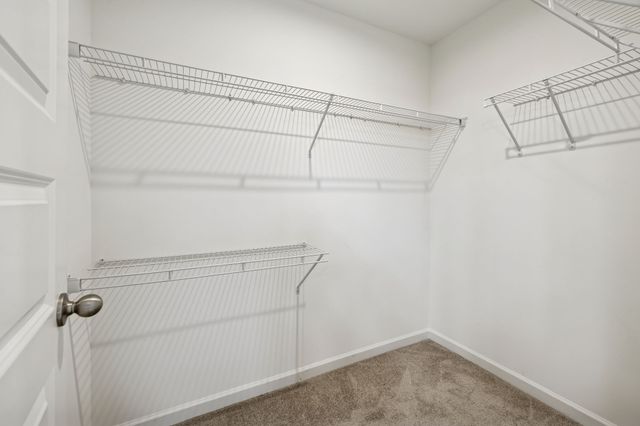 170 Brighton Ln, Lebanon, TN 37090