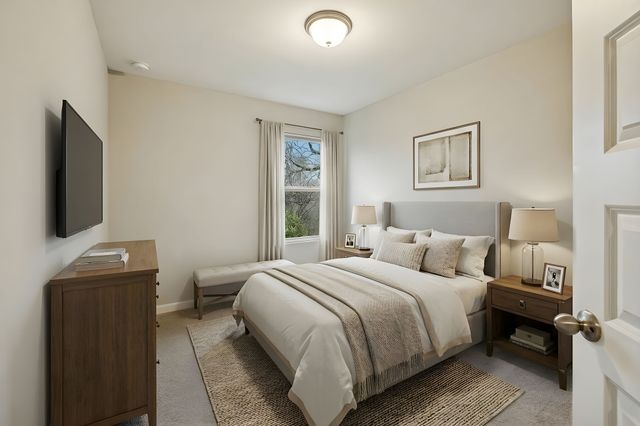 170 Brighton Ln, Lebanon, TN 37090