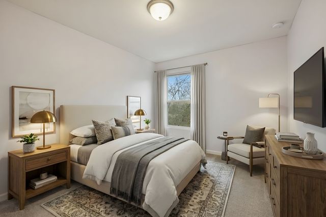 170 Brighton Ln, Lebanon, TN 37090