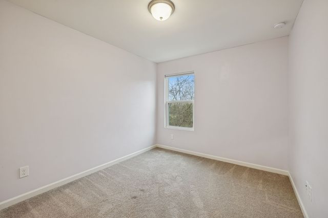 170 Brighton Ln, Lebanon, TN 37090