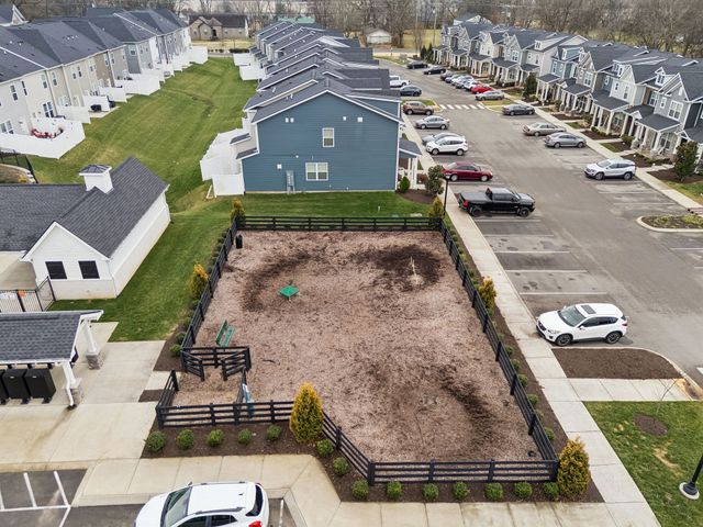 170 Brighton Ln, Lebanon, TN 37090