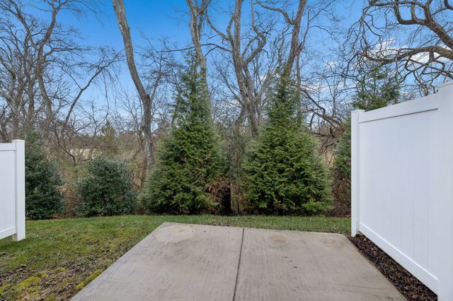 170 Brighton Ln, Lebanon, TN 37090