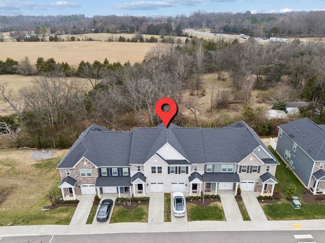 170 Brighton Ln, Lebanon, TN 37090