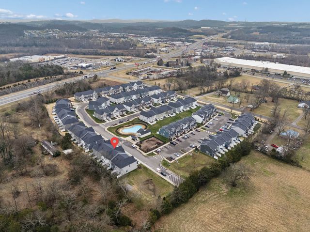 170 Brighton Ln, Lebanon, TN 37090