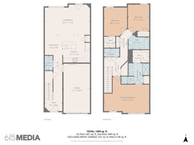 170 Brighton Ln, Lebanon, TN 37090