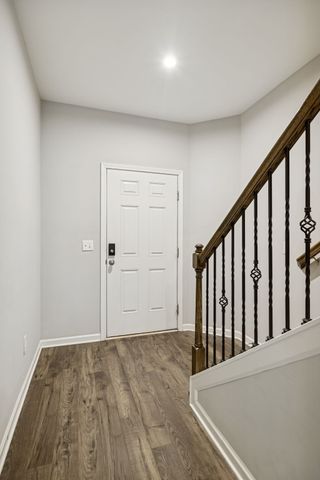 170 Brighton Ln, Lebanon, TN 37090