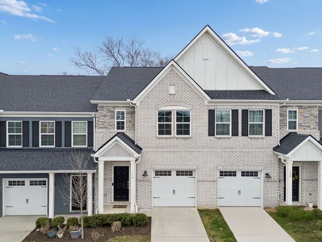 170 Brighton Ln, Lebanon, TN 37090