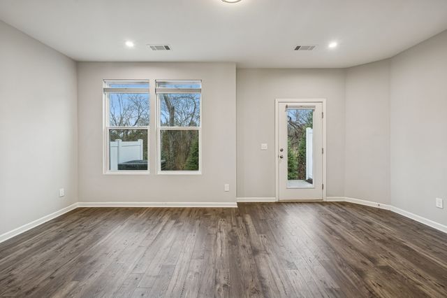 170 Brighton Ln, Lebanon, TN 37090