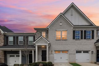 170 Brighton Ln, Lebanon, TN 37090