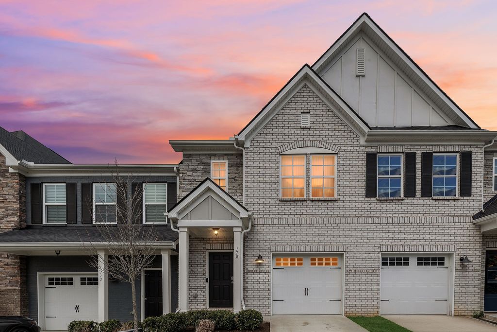 170 Brighton Ln, Lebanon, TN 37090