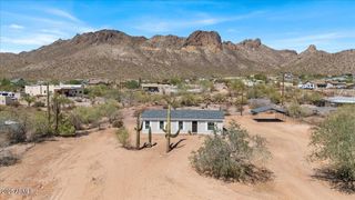 1440 W MOON VISTA Street, Apache Junction, AZ 85120