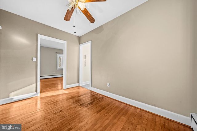 613 WICOMICO ST, La Plata, MD 20646