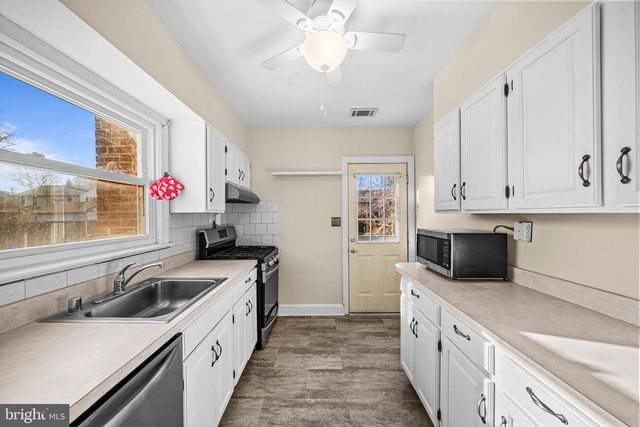 613 WICOMICO ST, La Plata, MD 20646