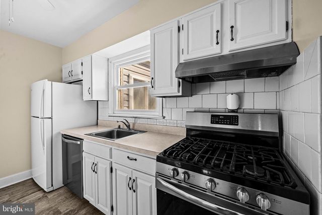 613 WICOMICO ST, La Plata, MD 20646