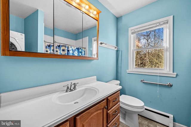 613 WICOMICO ST, La Plata, MD 20646