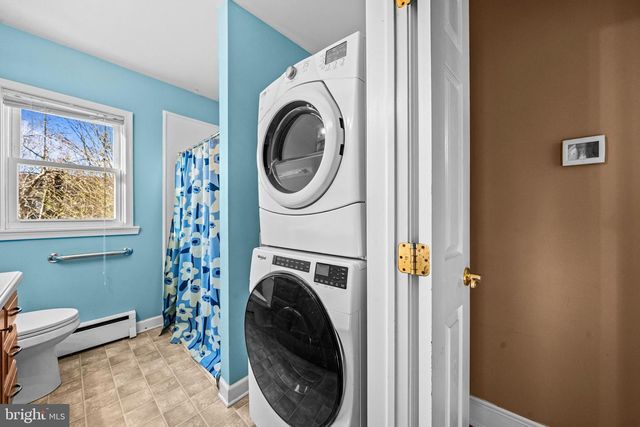 613 WICOMICO ST, La Plata, MD 20646