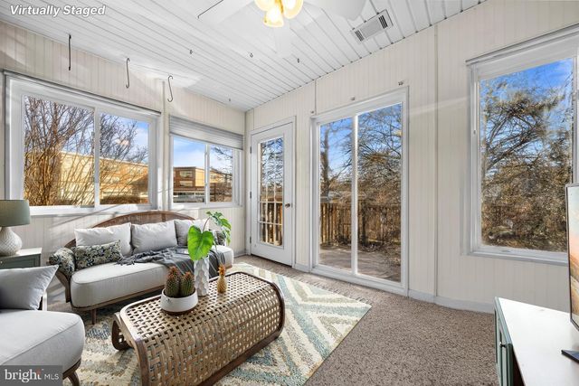 613 WICOMICO ST, La Plata, MD 20646