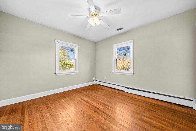 613 WICOMICO ST, La Plata, MD 20646