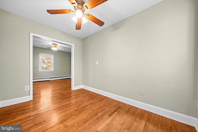 613 WICOMICO ST, La Plata, MD 20646