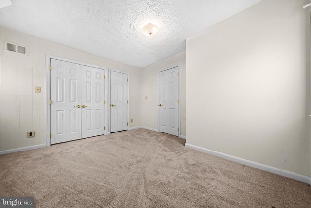 613 WICOMICO ST, La Plata, MD 20646