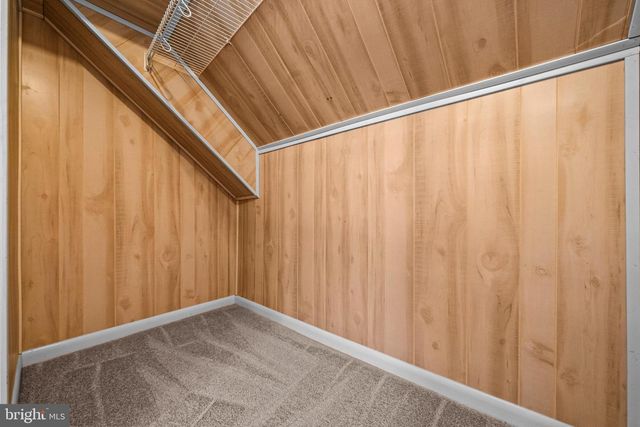 613 WICOMICO ST, La Plata, MD 20646