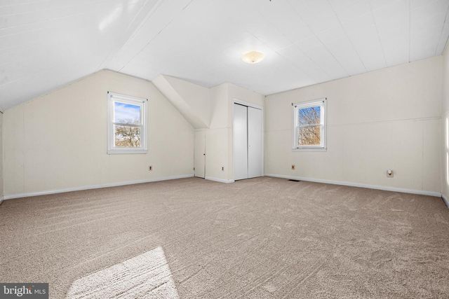 613 WICOMICO ST, La Plata, MD 20646