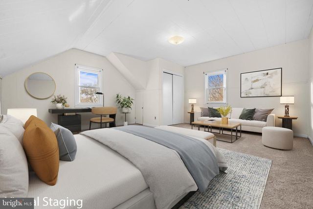 613 WICOMICO ST, La Plata, MD 20646