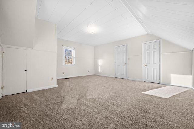 613 WICOMICO ST, La Plata, MD 20646