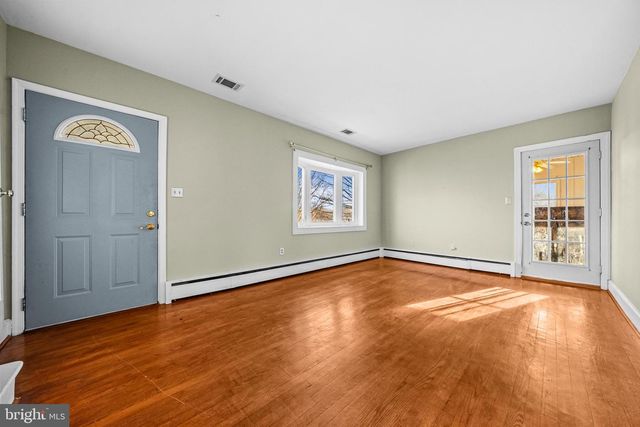 613 WICOMICO ST, La Plata, MD 20646